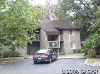 2nd image of 79 SE 16th Ave APT C101