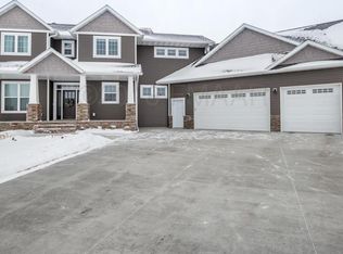 7499 16th St S, Fargo, ND