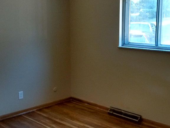 5th image of 3017 Aquadale Ln