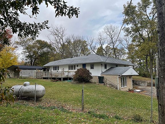 5th image of 1469 E Kizer Ln