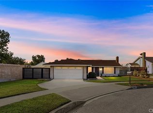 10487 Balsa St, Rancho Cucamonga, CA 91730