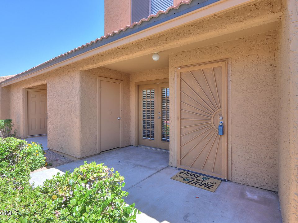 1st image of 3511 E BASELINE Road #1034