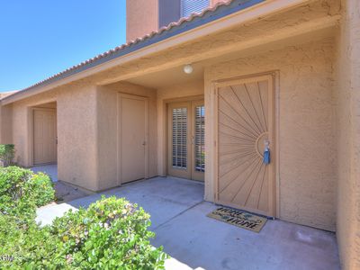 3511 E BASELINE Road #1034, Phoenix, AZ, 85042