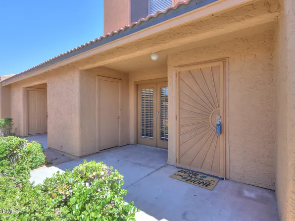 3511 E BASELINE Road #1034, Phoenix, AZ 85042