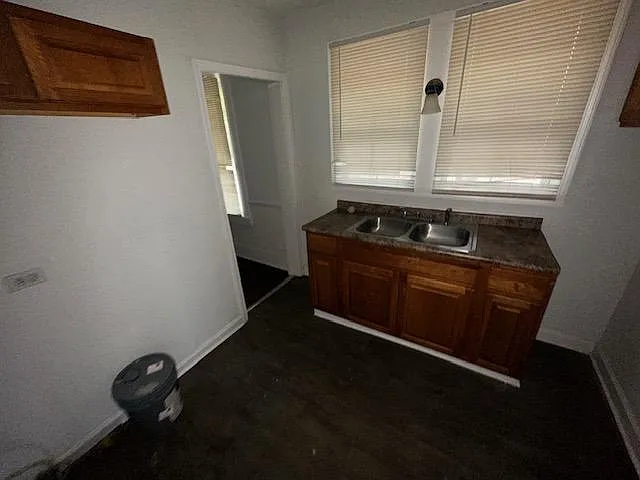 760 Ellsworth St #S — Photo 7