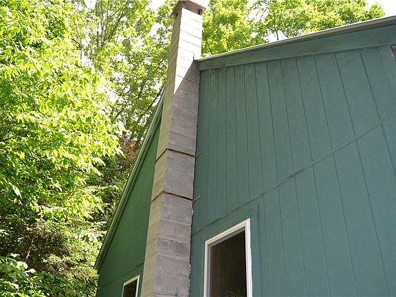 4th image of 0 Hughes Rd