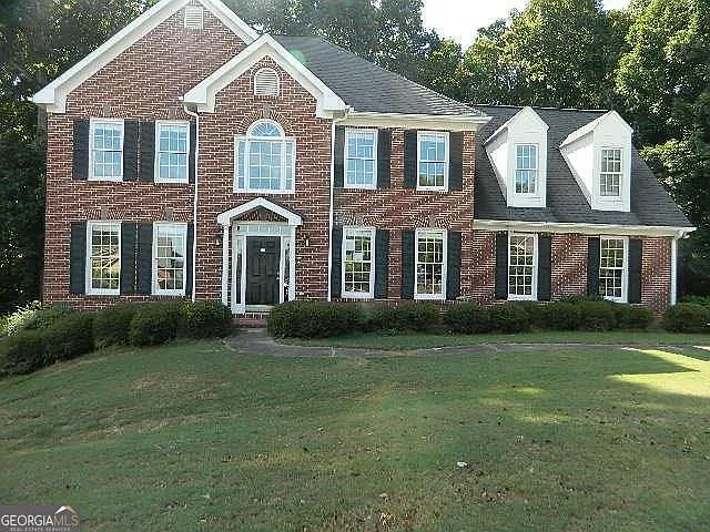 4143 Archer Trl photo 1