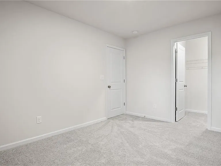 5332 Melbourne Ln — Photo 21