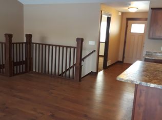 2462 Ridgewood St #A, Menomonie, WI 54751