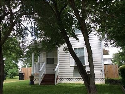 1st image of 812 N Rockdale St
