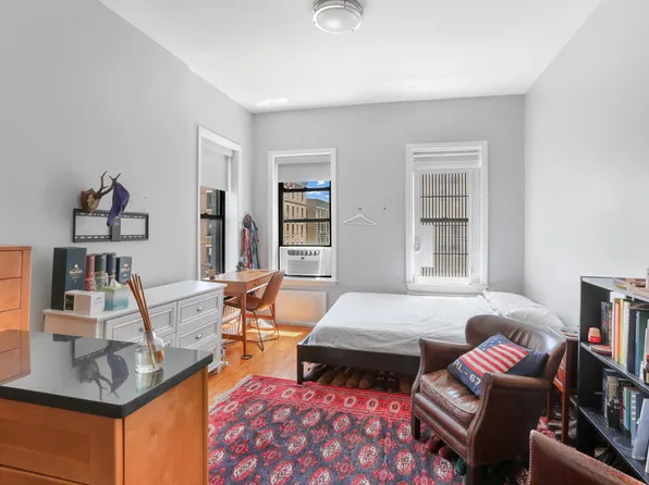 452 E 78th St APT 3A, New York, NY 10075
