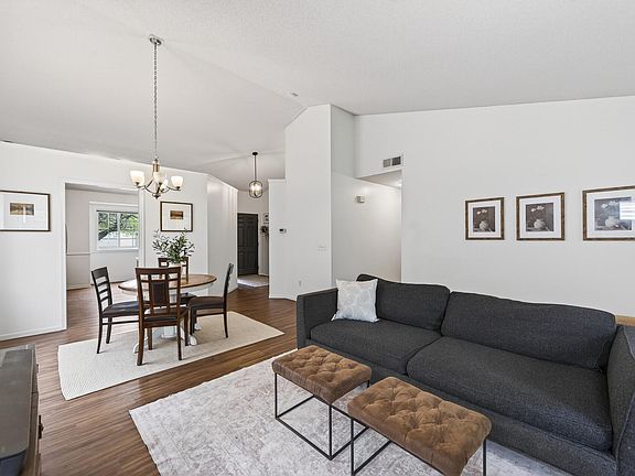 4th image of 3816 93rd Ave N