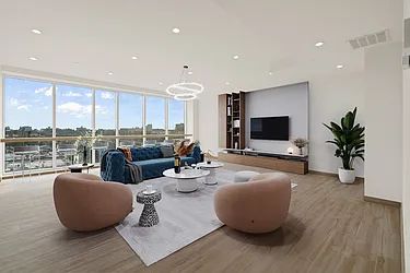 The Orion at 43-46 39 Place in Sunnyside