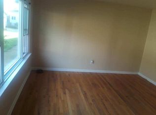 625 Liberty Ave APT 6, Charleroi, PA 15022