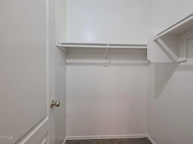 8940 W Olive Ave #70 — Photo 24