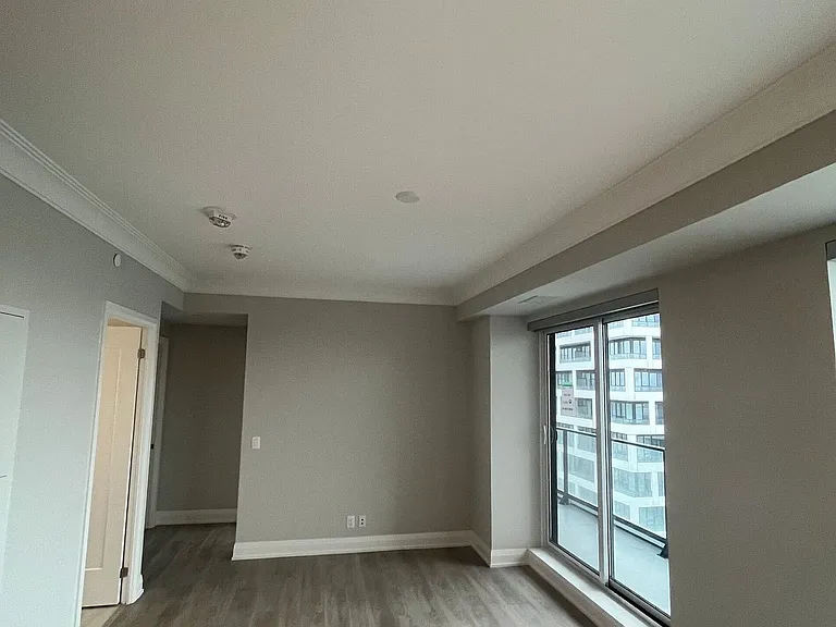 18 Water Walk Dr #1208 — Photo 4