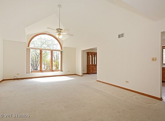 2nd image of 15644 Shenandoah Dr #15644