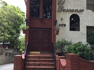 1179 W 11th St APT 7, San Pedro, CA 90731
