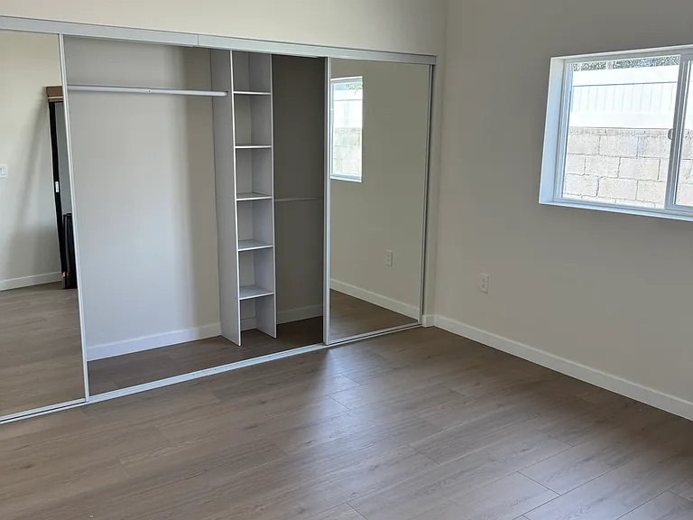 7005 Natick Ave — Photo 15