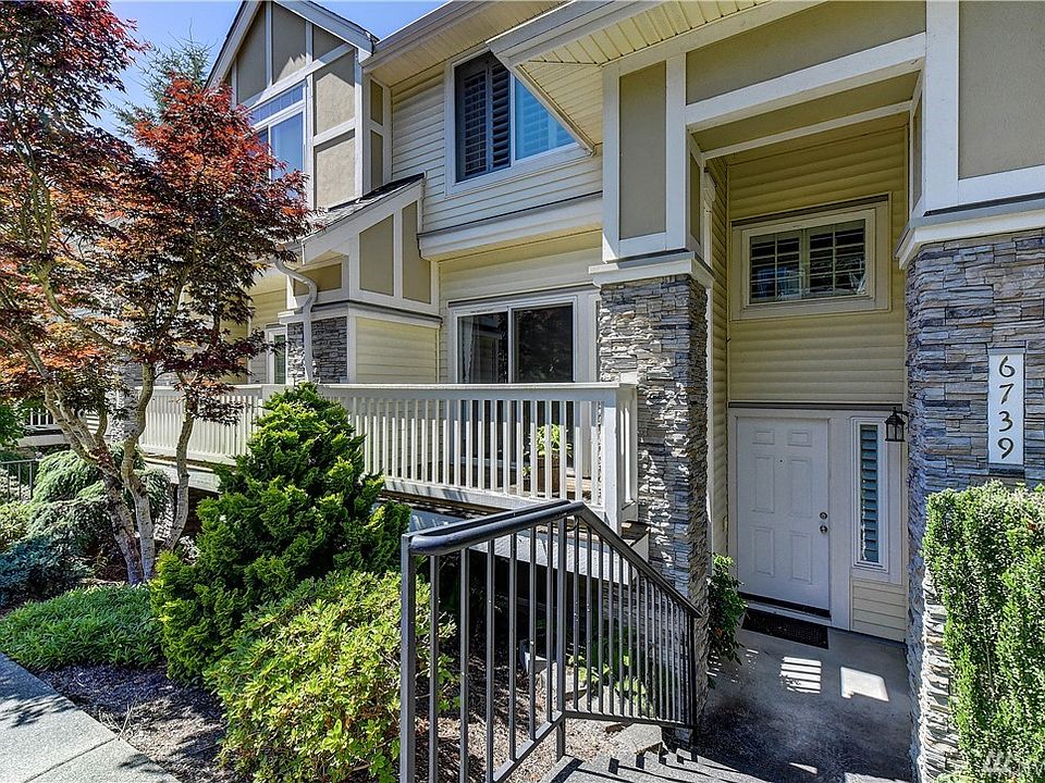1st image of 6739 SE Cougar Mountain Way