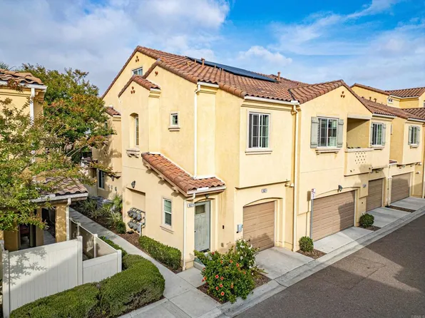 1627 Dunlin Ave Unit 1, Chula Vista, CA 91913