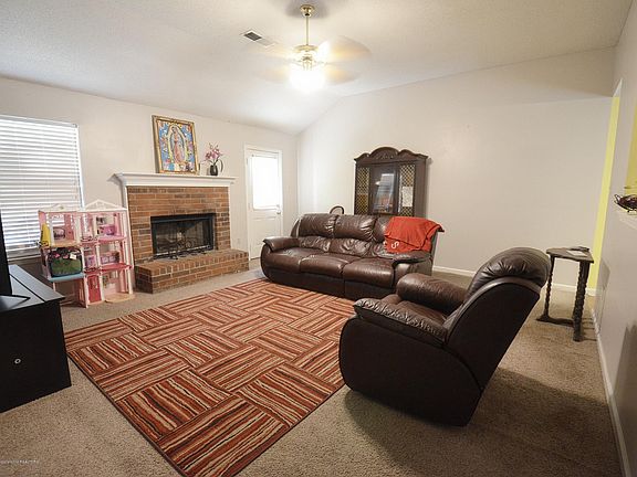 2nd image of 6664 Kimberly Dr