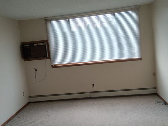 5th image of 315 14th Ave SE #476392