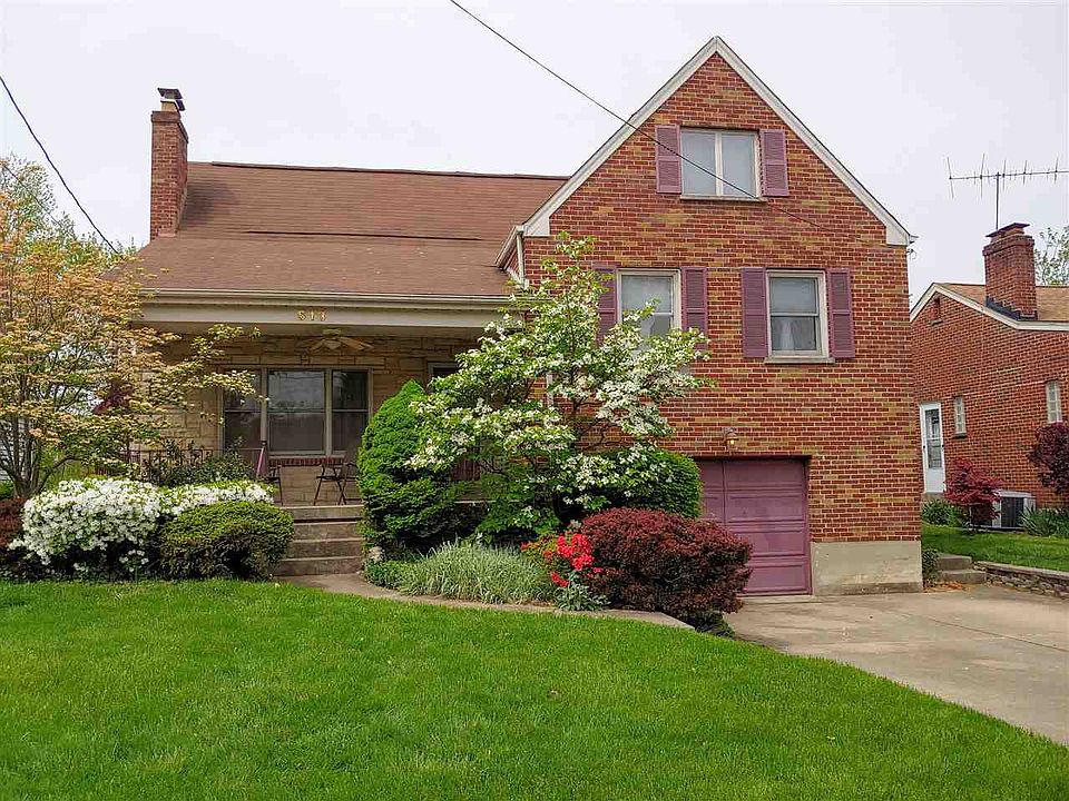 1st image of 513 Rosemont Ave