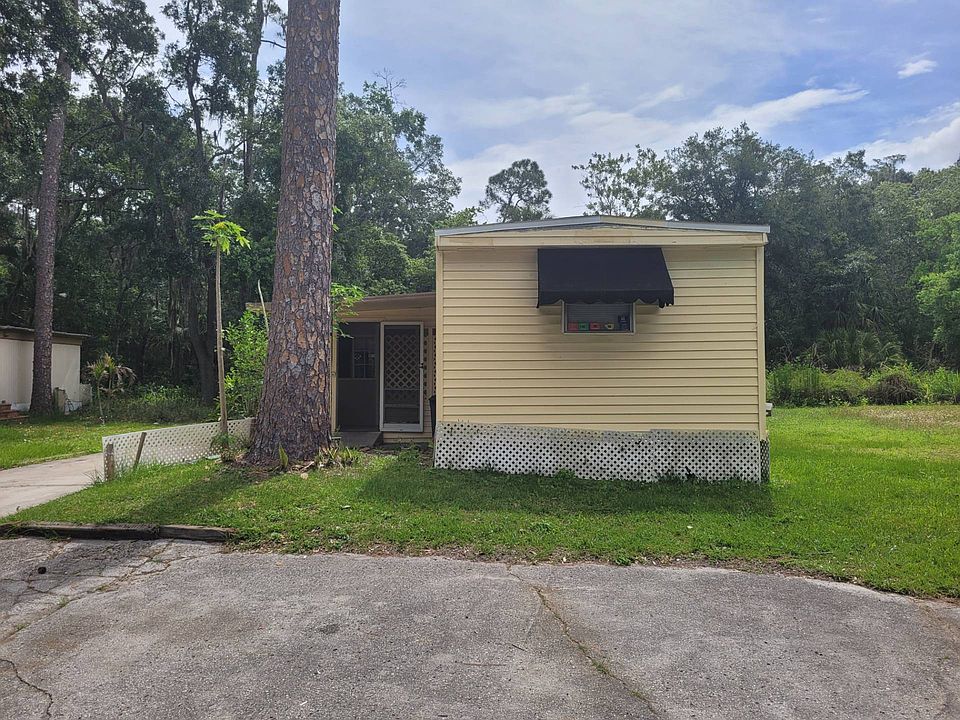 1st image of 194 London Dr