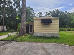 194 London Dr, Kissimmee, FL 34746