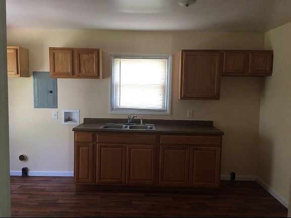 4th image of 4160 Indian Ln