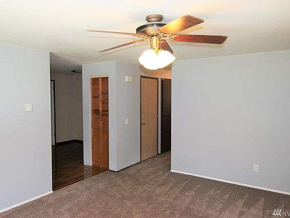 5th image of 1417 W 16th St