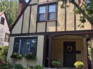 72 W Hartsdale Ave, Hartsdale, NY 10530