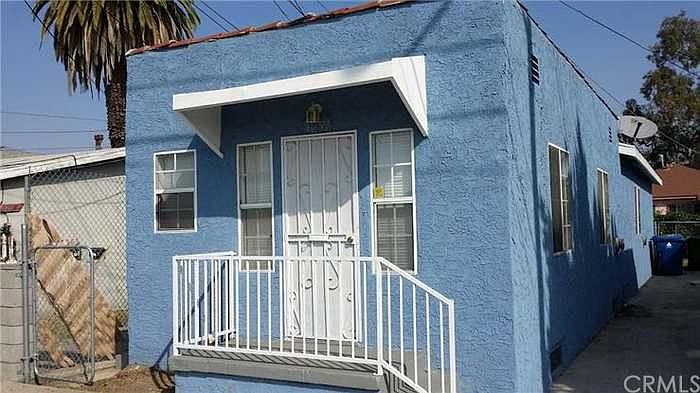 1st image of 1257 Exposition Blvd