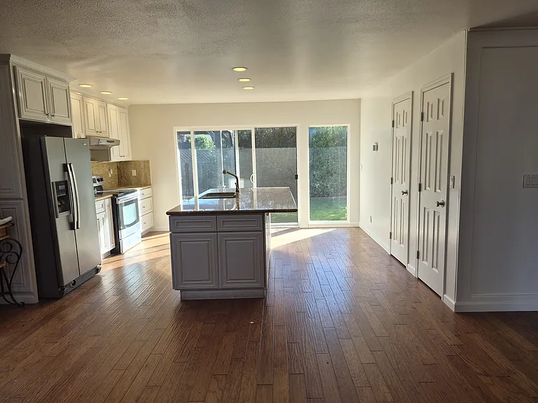 109 Corinne Ave — Photo 5