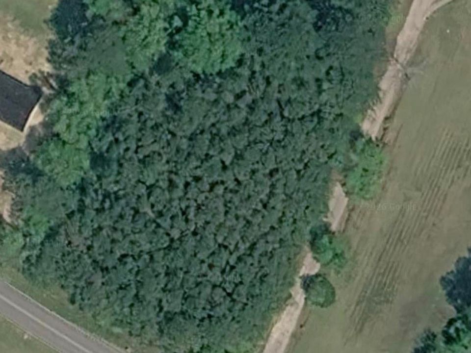 2nd image of 0 Shady Lane Dr #0