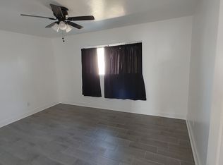 2028 E 26th St, Yuma, AZ 85365