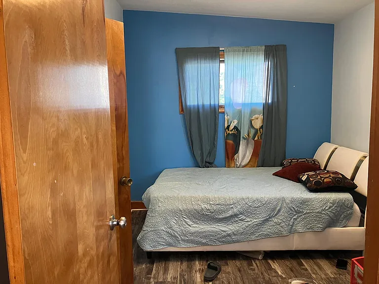 67 Pomona St #2 — Photo 5