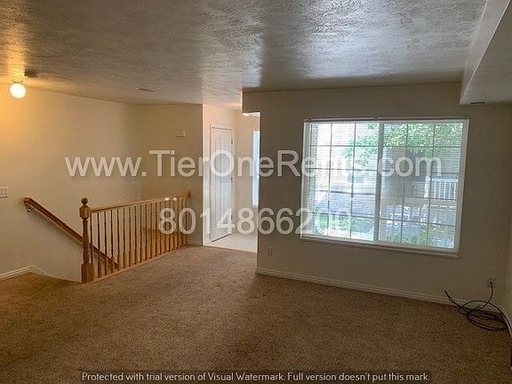 4th image of 5342-3600 S West Ct #6