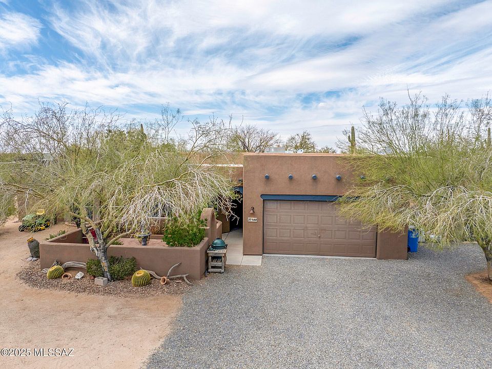 1st image of 37160 S Azalea Dr
