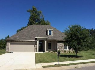 14296 Whippoorwill Rd, Gulfport, MS 39503