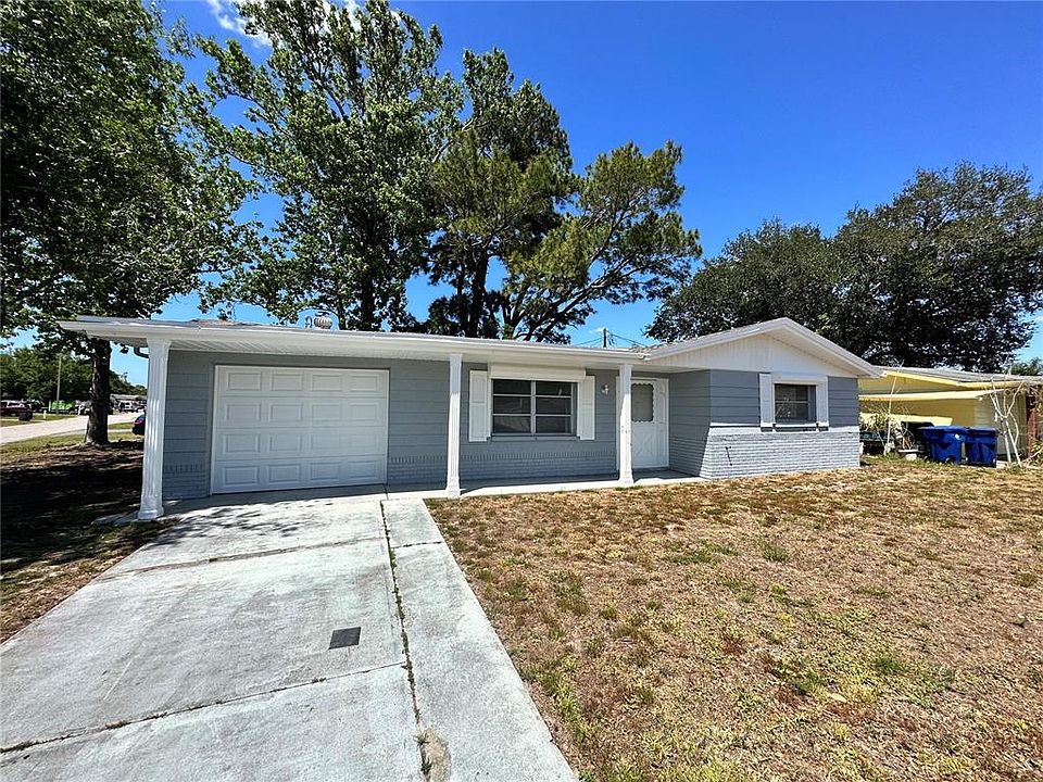 1st image of 3731 Fox Dale Ln