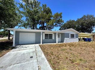 3731 Fox Dale Ln, Holiday, FL 34691