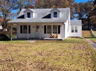 6131 Naval Ave, Lanham, MD