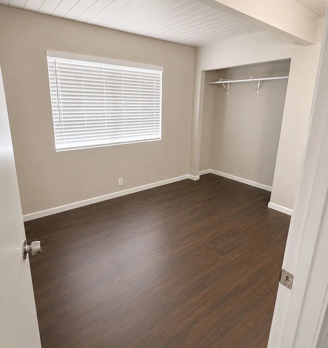 2 bed, 685 sqft, $1,650 — Photo 4