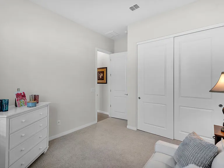 866 W Flatiron Trl — Photo 49