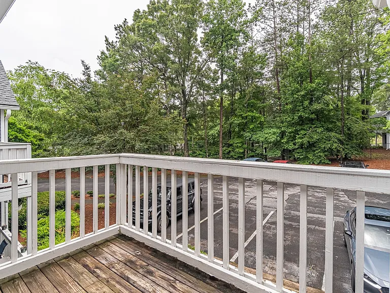 205 Gettysburg Pl — Photo 24