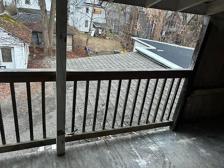 51 Walnut St #2 — Photo 7