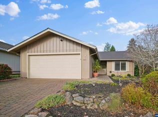 1631 Almond Ln NW, Salem, OR