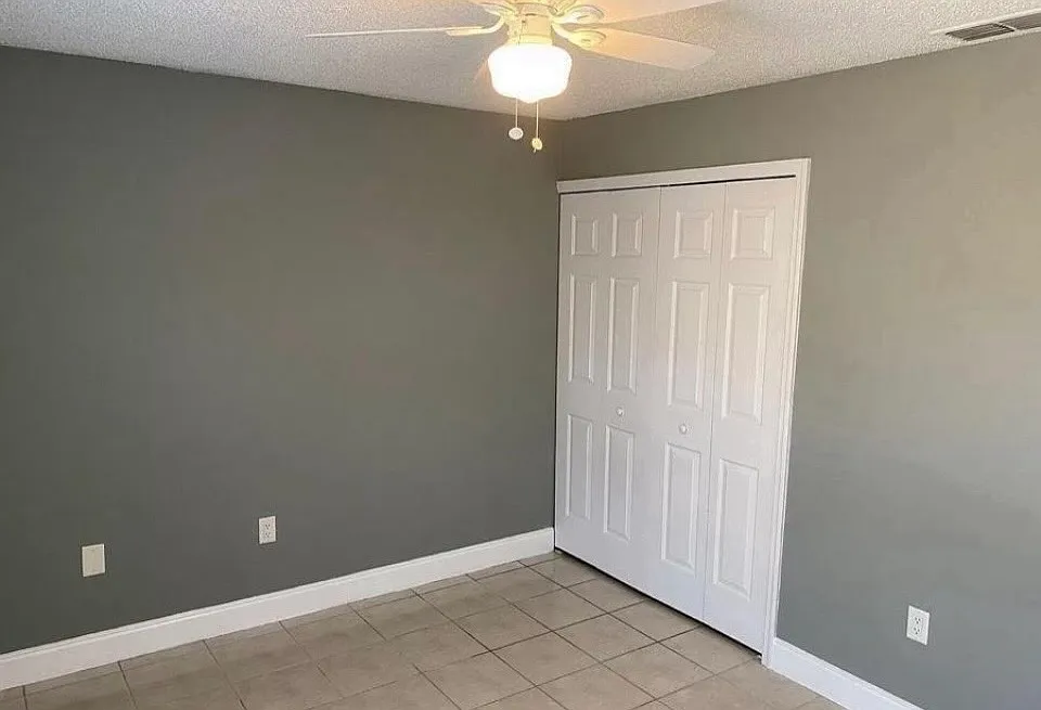 3 bed, 1750 sqft, $2,100 — Photo 3